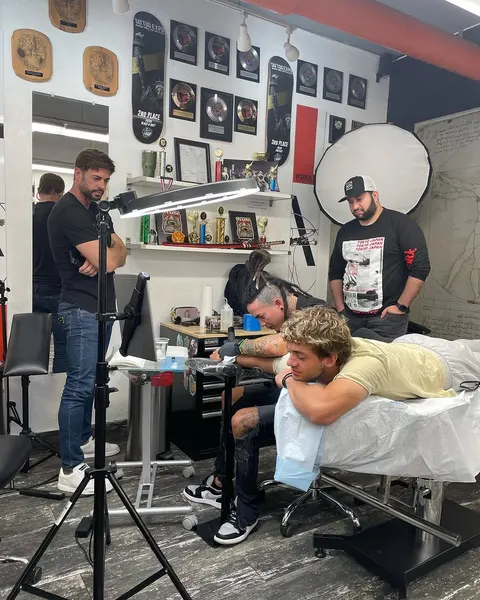 alexchiongtattoostudio