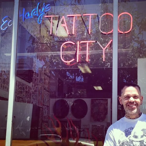 maryjoytattoo