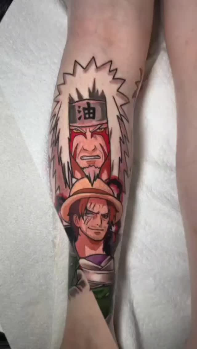 inkaholiktattoos