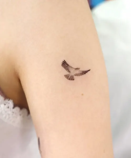 eunyutattoo