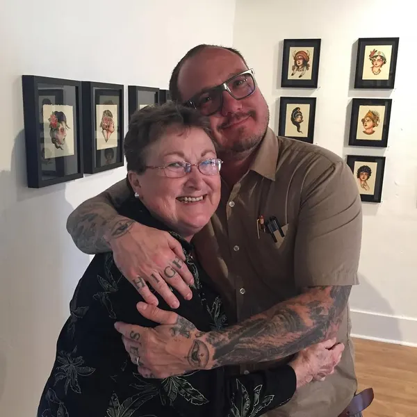 noble1tattooing
