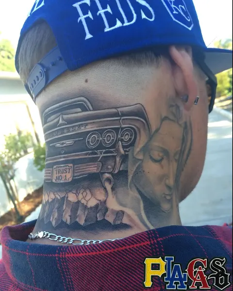 placasotattoos