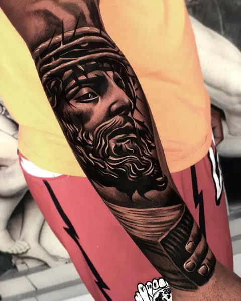 Luis Inda