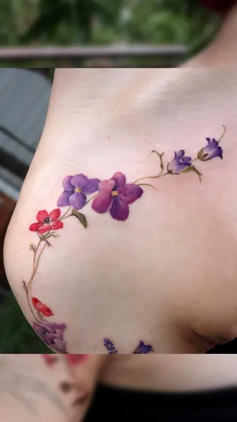 eunyutattoo
