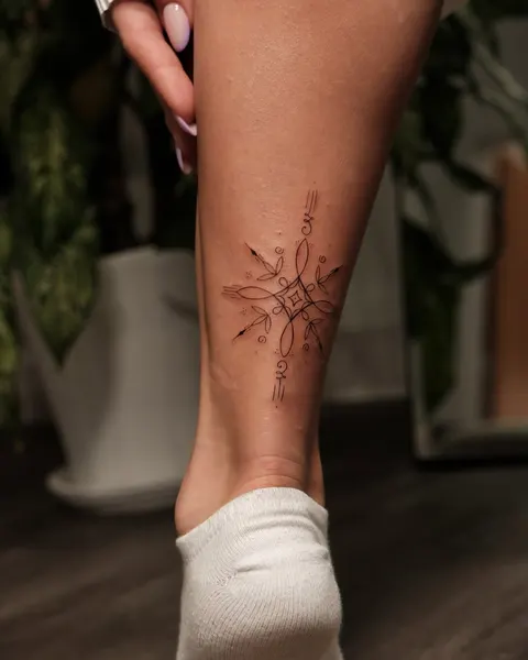 tatti.tattooing
