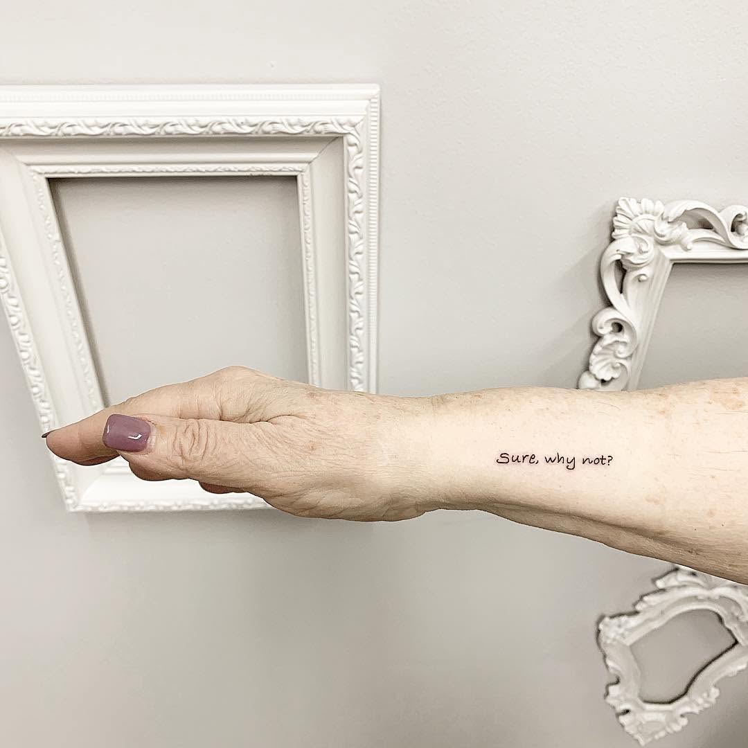 Lettering, 거울, 지혜, 추억, 강인함, 초현실, 프레임