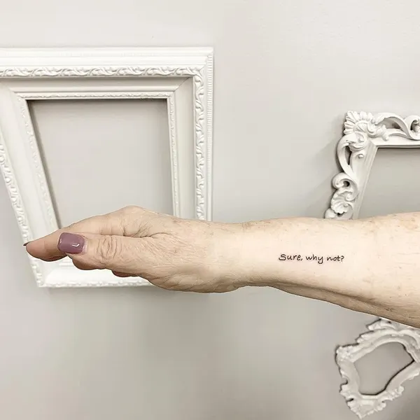 Lettering, 거울, 지혜, 추억, 강인함, 초현실, 프레임