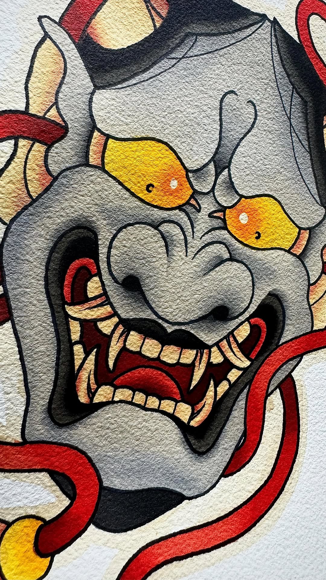 tylerharringtontattoos