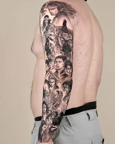 oozy_tattoo