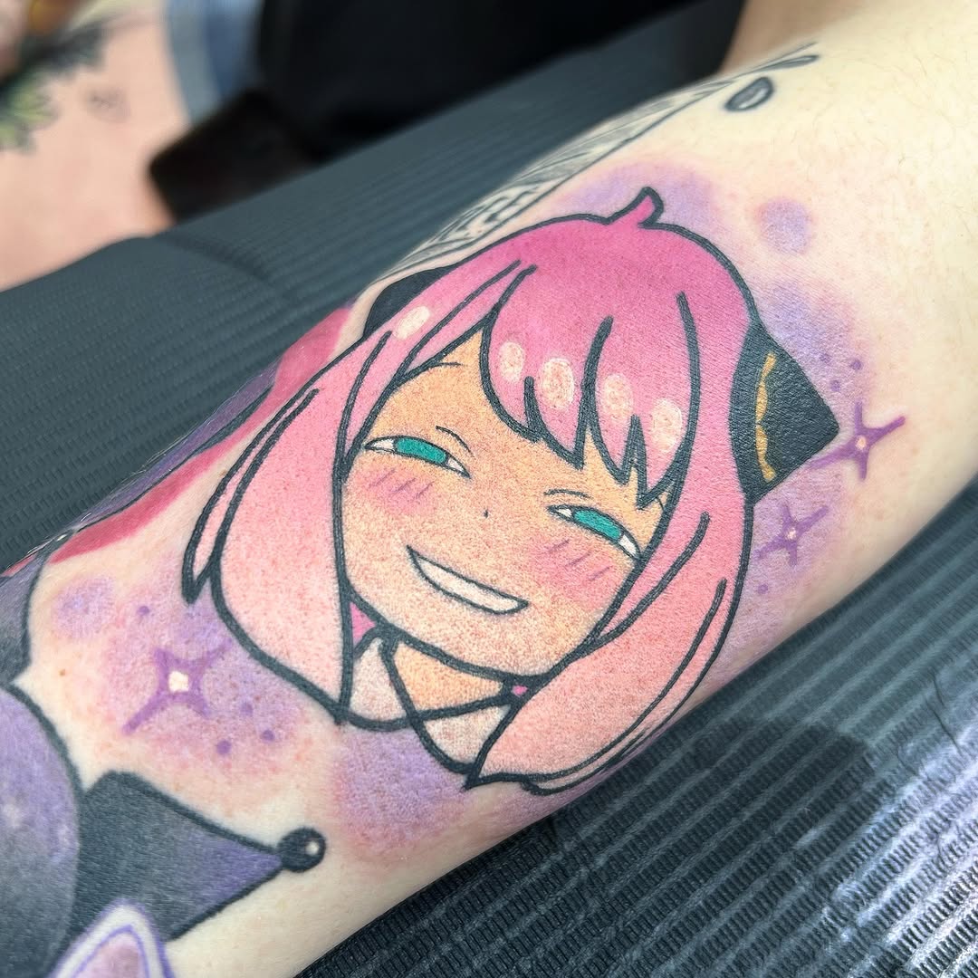 lil_tat_mama