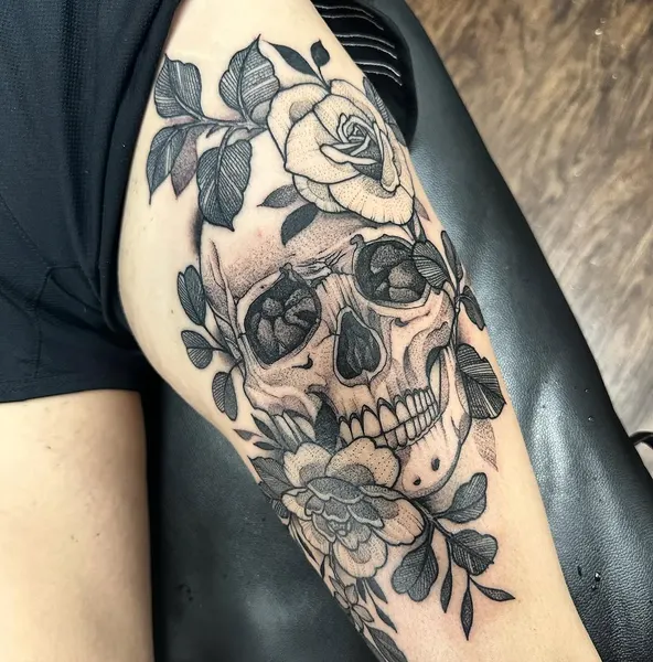 tattoosbybrad_