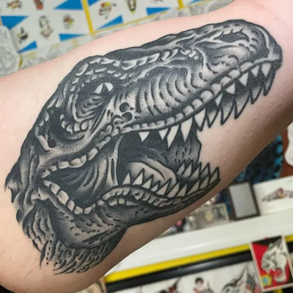 joshbovendertattoo