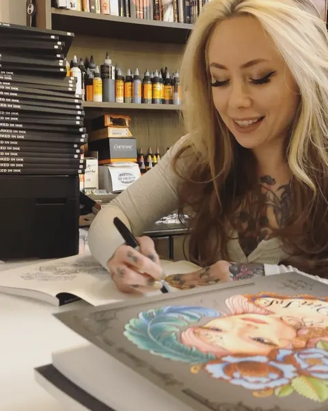 megan_massacre