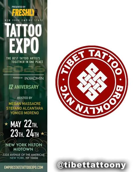 nyempirestatetattooexpo
