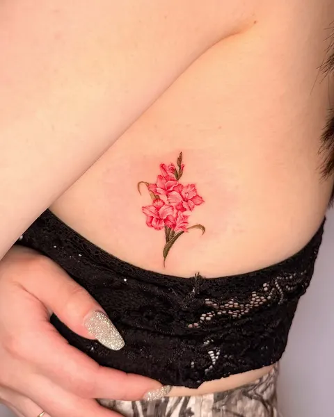 peria_tattoo