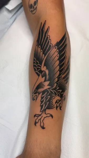 tattoosbycmac