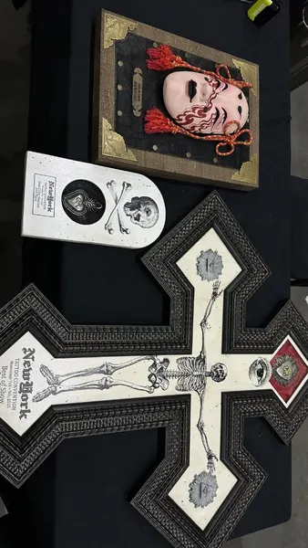 diogonunestattoos