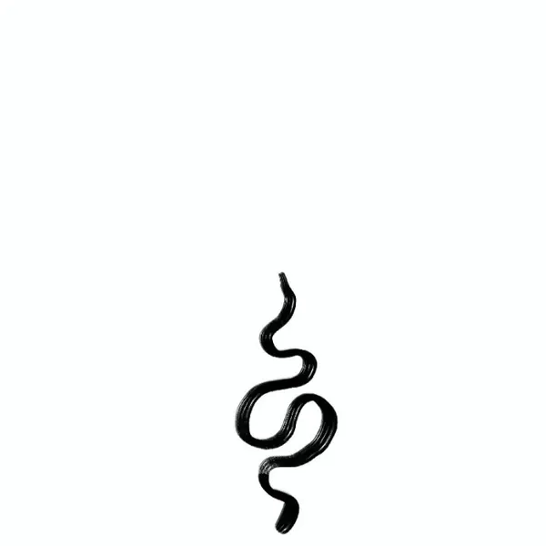 Dragon, 전갈자리, 케르베로스, 지네, 오징어, Snake