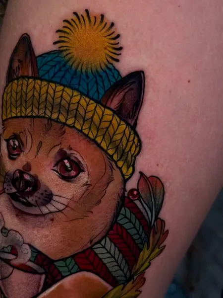 charlotte.e.tattoos
