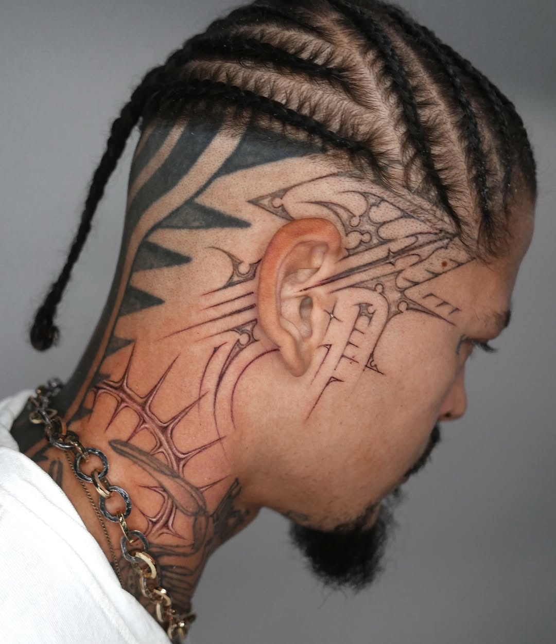 mr.k_tattoo