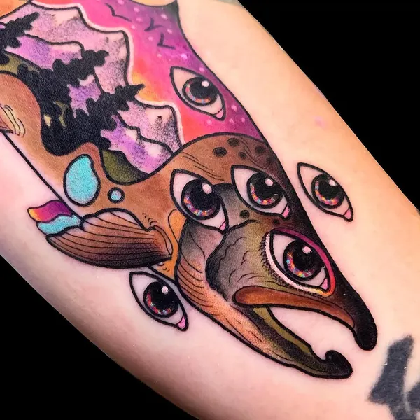 maxvktattoos