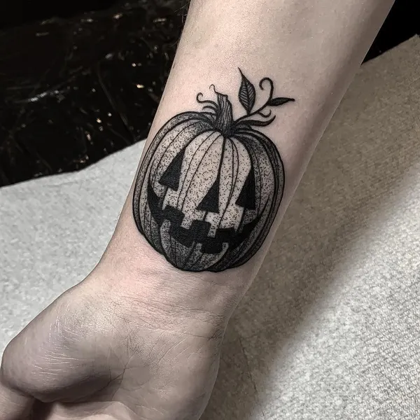 사과, Mini, 등불, 마녀