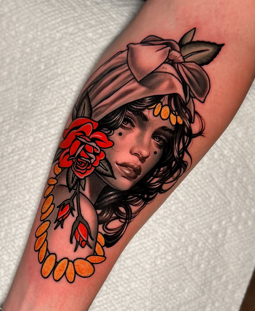 campohltattoos