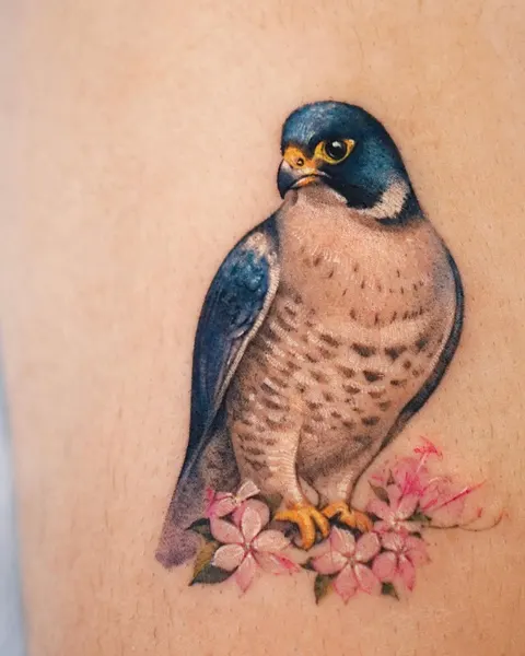 abii_tattoo