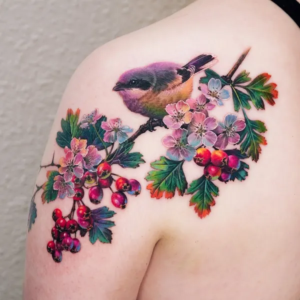 non_lee_ink