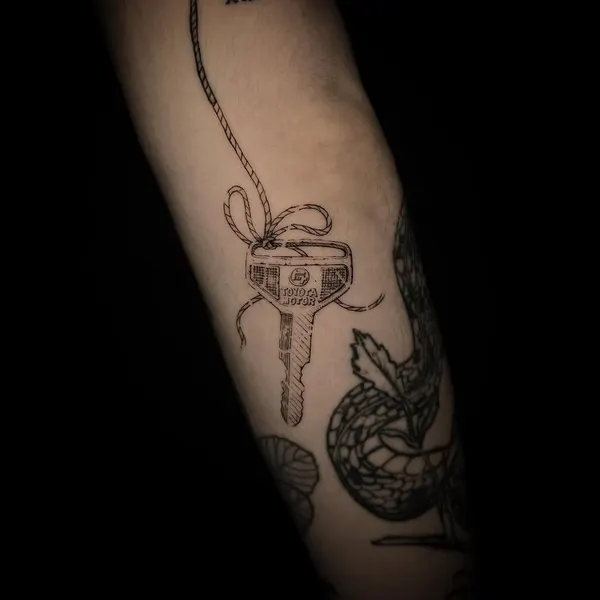 yoshi_tattooer