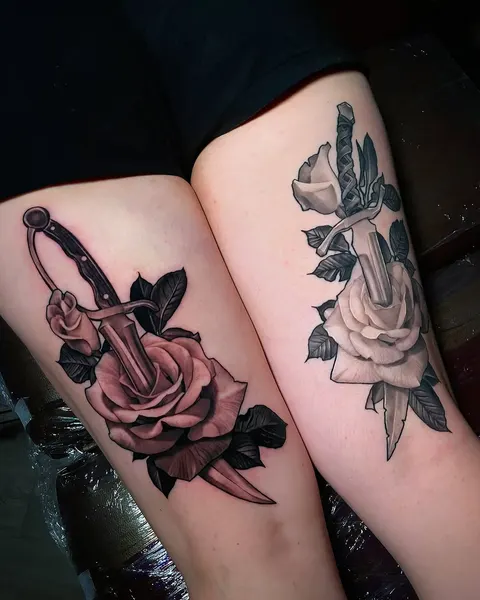beechertattoos