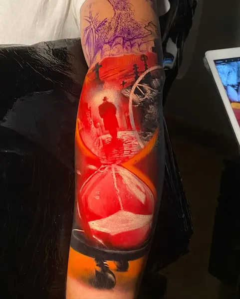 diogonunestattoos