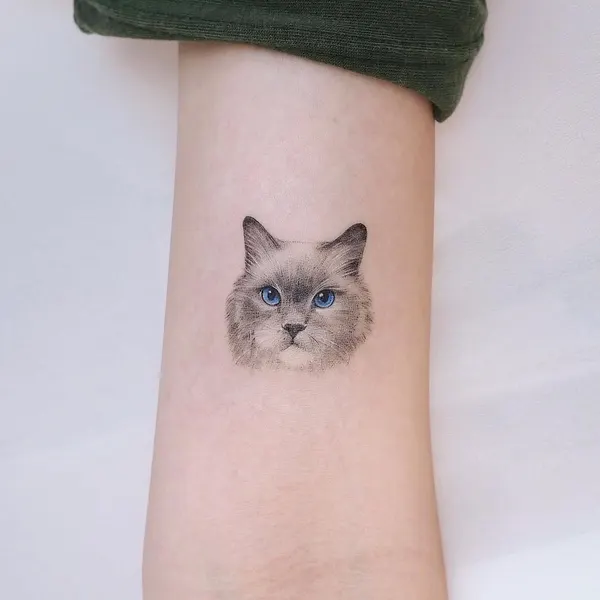 paw.tattoo