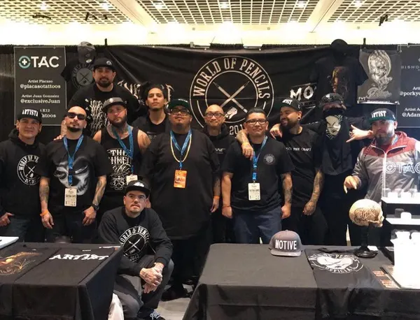 fatt_macc