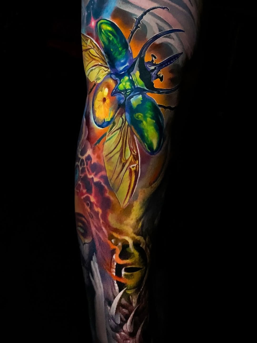 rember_tattoos