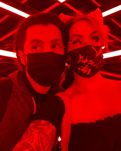 artkaylarose