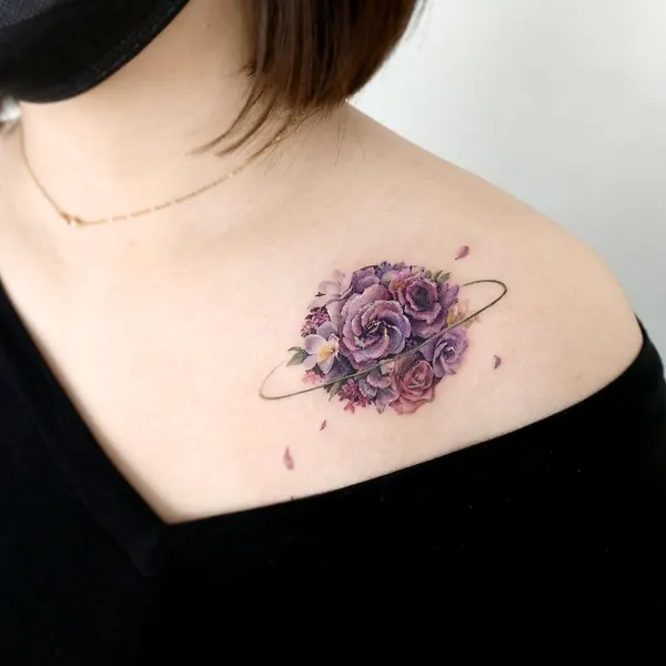 abii_tattoo