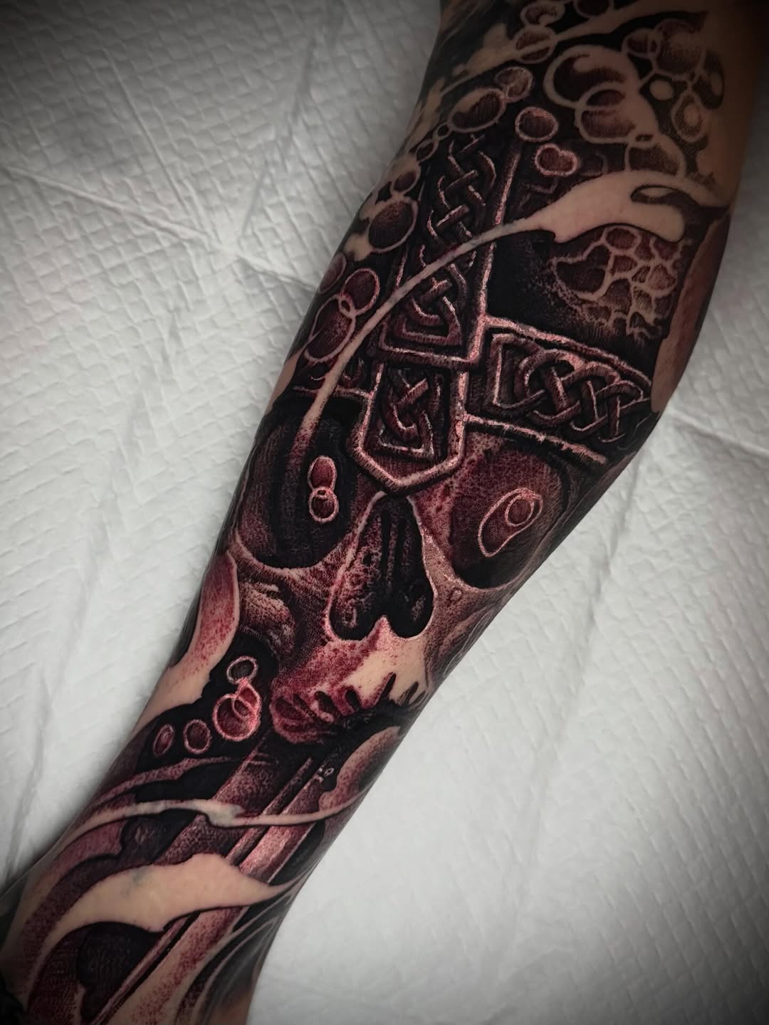 lukepalantattoo