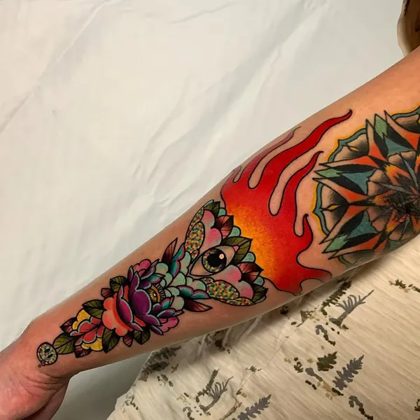 maxvktattoos