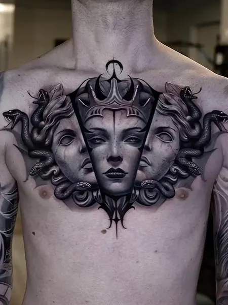 inknationstudio