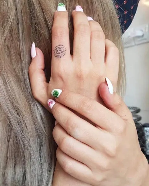 잎, 단풍잎, 대나무, 실루엣, 은행잎, 깃털, 백합, 평화, 야생화