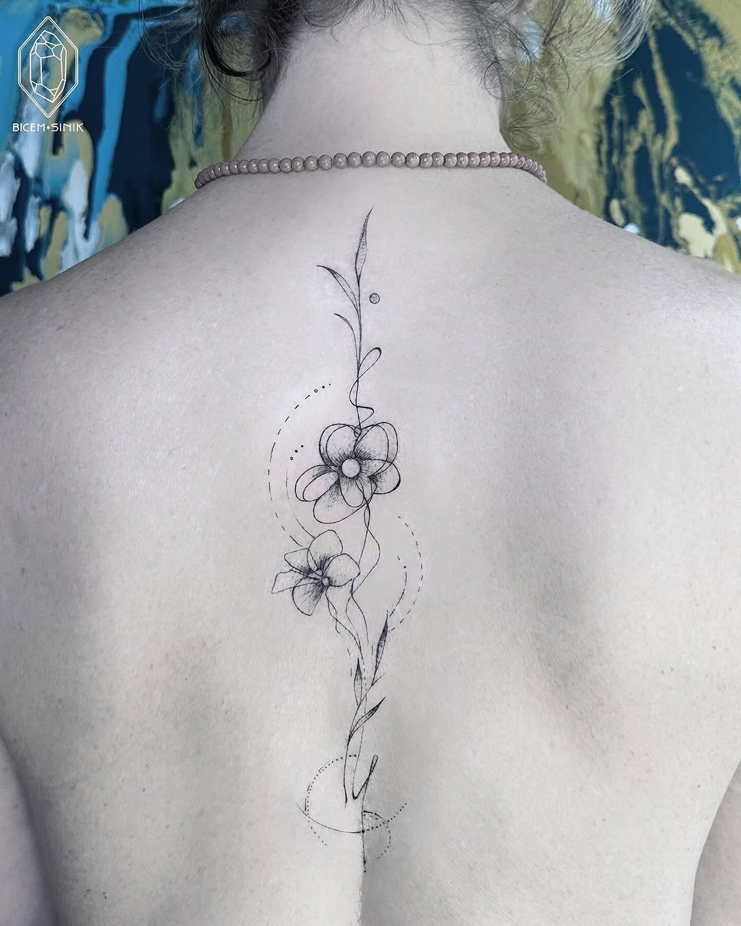 Flower, Nature