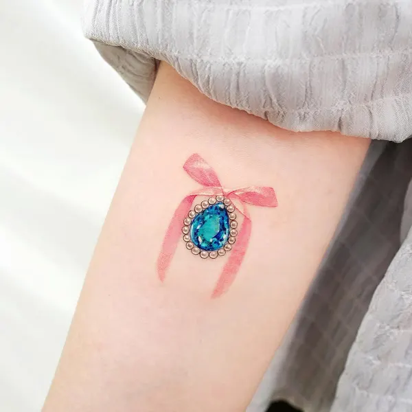 song.e.tattoo