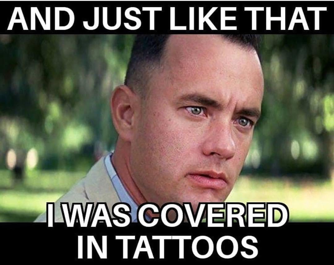 salvationtattoolounge