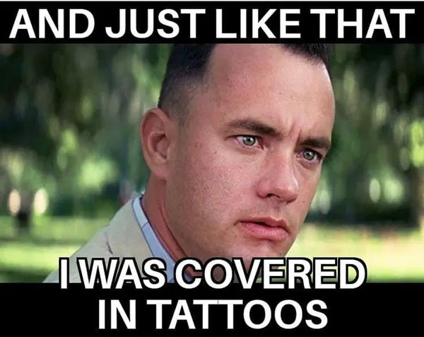 salvationtattoolounge