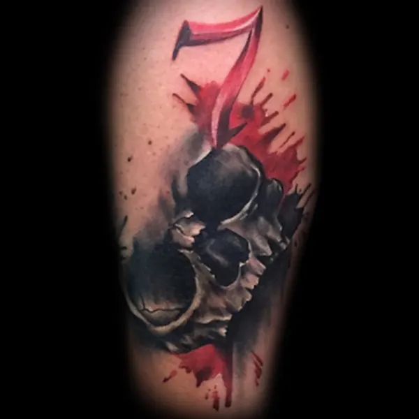 salvationtattoolounge