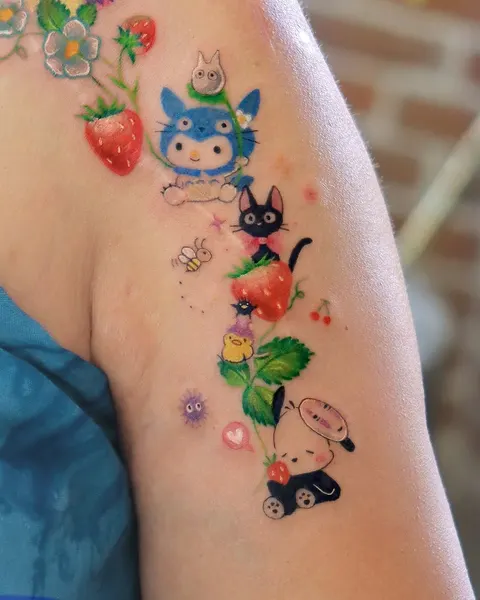 ovenlee.tattoo