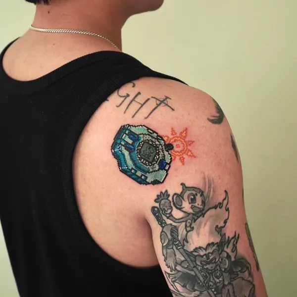 zzang.ga_tattoo