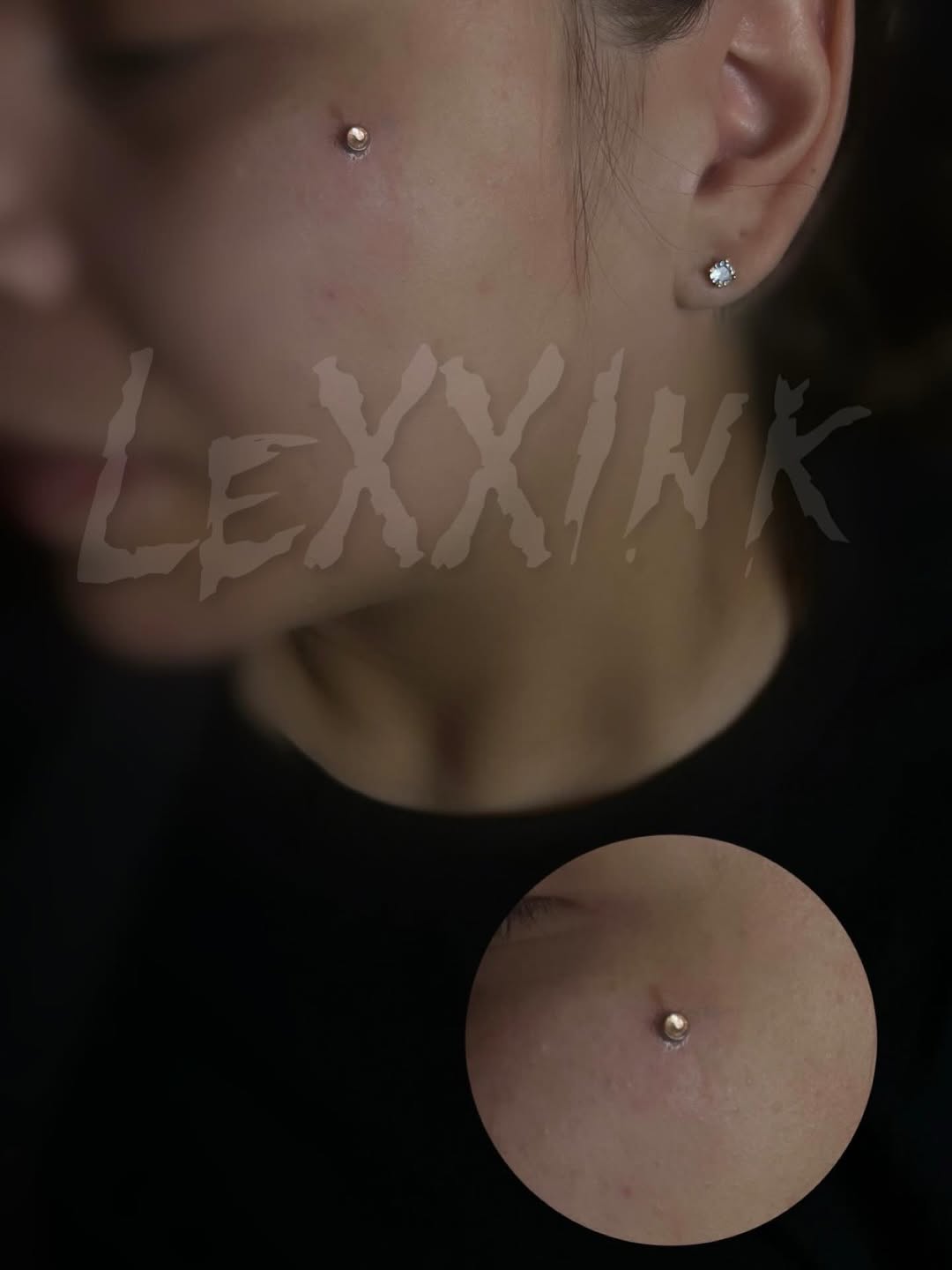 prisonbreaktattoos