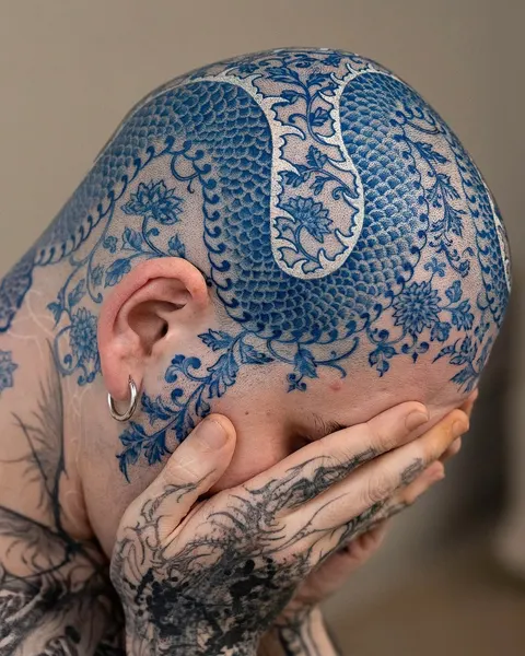 oozy_tattoo